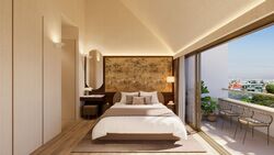 Atlassia (D15), Apartment #416092221